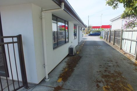 Photo of property in 57 Buckleys Road, Linwood, Christchurch, 8062