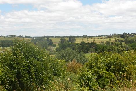 Photo of property in 817 Whangarei Heads Road, Parua Bay, Whangarei, 0174