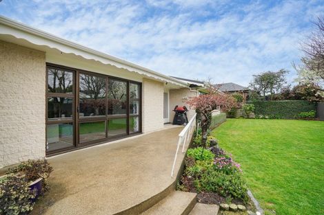 Photo of property in 21 Lewis Street, Gladstone, Invercargill, 9810