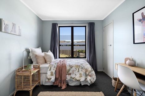 Photo of property in 91 Muricata Avenue, Mount Maunganui, 3116