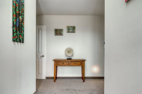 Photo of property in 246 State Highway 6, Arahura Valley, Hokitika, 7882