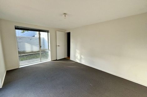 Photo of property in 22 Heywood Terrace, Richmond, Christchurch, 8013