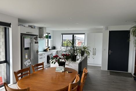 Photo of property in 26 Avanda Avenue, Rolleston, 7615