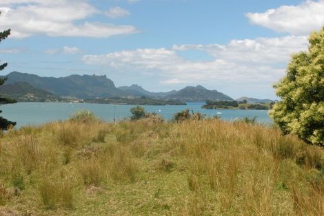 Photo of property in 817 Whangarei Heads Road, Parua Bay, Whangarei, 0174