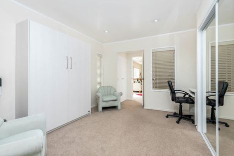 Photo of property in 41 Marriott Road, Pakuranga, Auckland, 2010