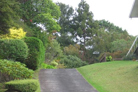 Photo of property in 54 Daffodil Street, Titirangi, Auckland, 0604