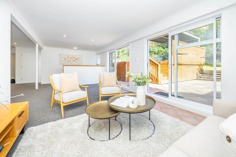 Photo of property in 61 Awatere Avenue, Beerescourt, Hamilton, 3200