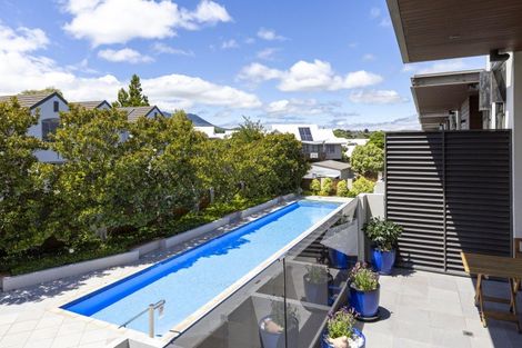 Photo of property in 88 Lake Terrace, Taupo, 3330