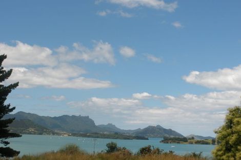 Photo of property in 817 Whangarei Heads Road, Parua Bay, Whangarei, 0174