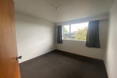 Photo of property in 3/12 Clifton Street, Windsor, Invercargill, 9810