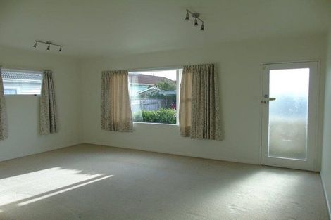 Photo of property in 84f5 Park Road, Miramar, Wellington, 6022