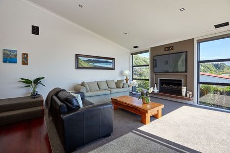 Photo of property in 14a Margate Street, Kaikoura, 7300