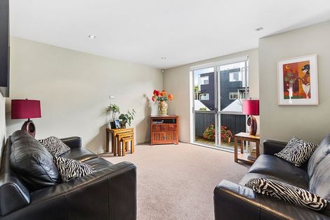 Photo of property in Altar Apartments, 33/120 Rintoul Street, Newtown, Wellington, 6021