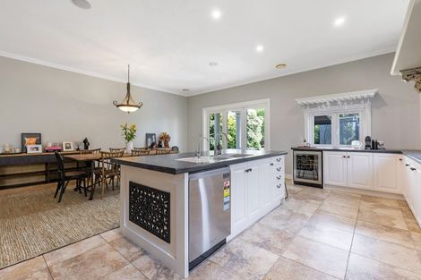 Photo of property in 6 Carlton Avenue, Palmerston North, 4414