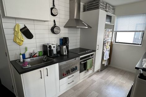 Photo of property in 12/17 Bunyan Street, Waltham, Christchurch, 8023