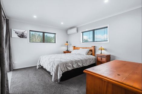 Photo of property in 11 Rangikatea Road, Omori, Turangi, 3381