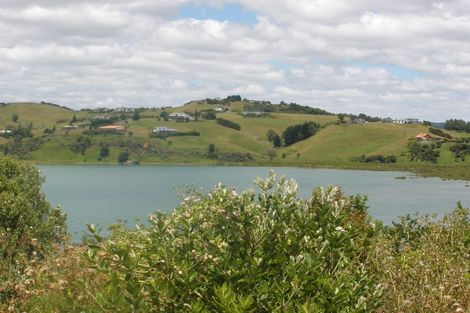 Photo of property in 817 Whangarei Heads Road, Parua Bay, Whangarei, 0174