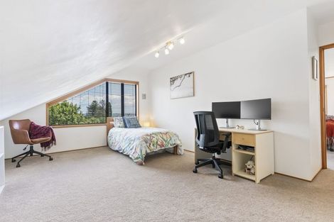 Photo of property in 98 Bleakhouse Road, Howick, Auckland, 2014