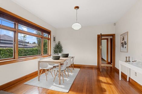 Photo of property in 9 Reeves Road, Opawa, Christchurch, 8023