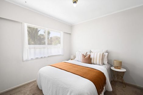 Photo of property in 70 Hudson Street, Riverlea, Hamilton, 3216