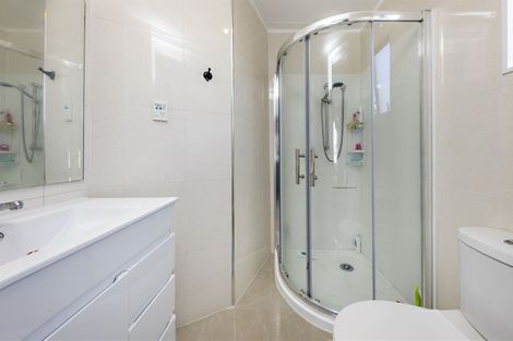 Photo of property in 3/23 Mataura Place, Clover Park, Auckland, 2019