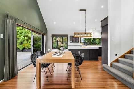 Photo of property in 24 Max Short Drive, Pukekohe, 2120