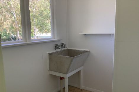 Photo of property in 6 Smith Street, Roxburgh, 9500