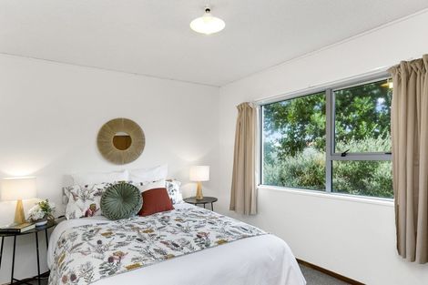 Photo of property in 69u7 Freyberg Street, Lyall Bay, Wellington, 6022