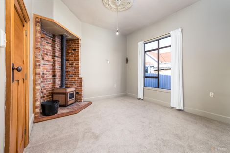Photo of property in 12 Harris Street, Waimate, 7924