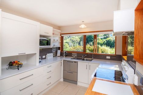 Photo of property in 19 Magnolia Street, Outer Kaiti, Gisborne, 4010
