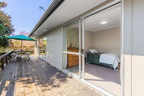 Photo of property in 7 Park Place, Richmond Heights, Taupo, 3330