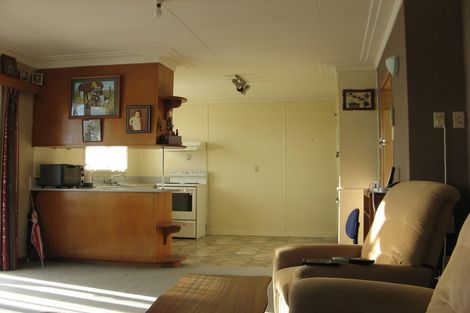 Photo of property in 89 Eglinton Street, Winton, 9720