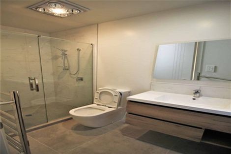 Photo of property in 11 Gosset Avenue, Chartwell, Hamilton, 3210