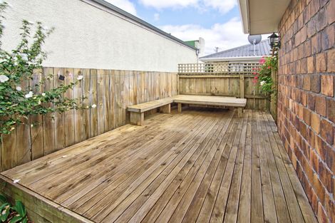 Photo of property in 11a Hogg Crescent, Masterton, 5810