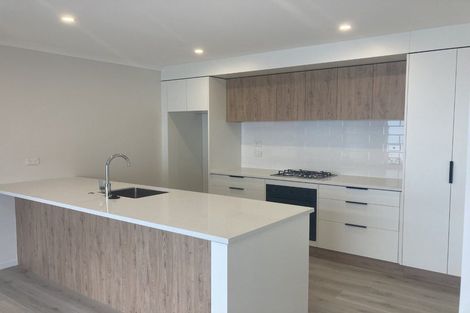 Photo of property in 21 Rongo Close, Horotiu, 3288