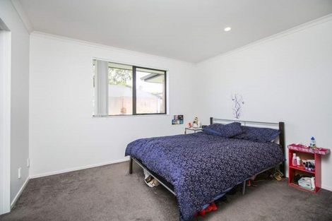 Photo of property in 16a Hunua Road, Papakura, 2110