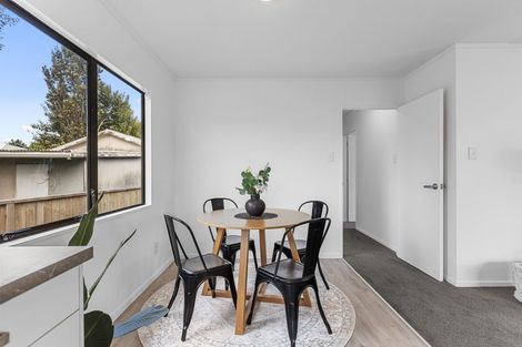 Photo of property in 4a Princess Street, Te Puke, 3119