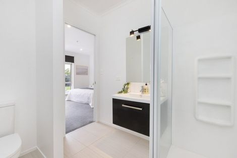 Photo of property in 95 Margaret Drive, Omokoroa, 3114