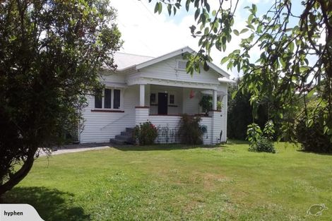 Photo of property in 645 Grey Street, Hamilton East, Hamilton, 3216