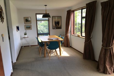 Photo of property in 88 Hazlett Street, Clyde, 9330