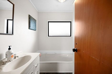 Photo of property in 42a Blackburn Street, Frankton, Hamilton, 3204