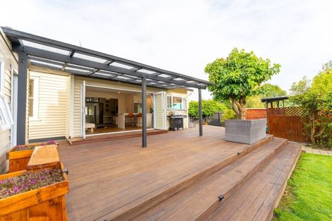 Photo of property in 15 Te Ngawai Road, Pleasant Point, 7903