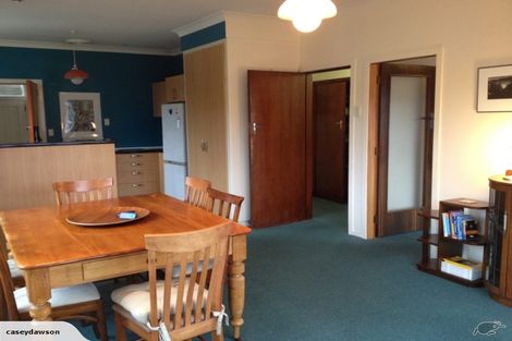 Photo of property in 57 Glendining Avenue, North East Valley, Dunedin, 9010