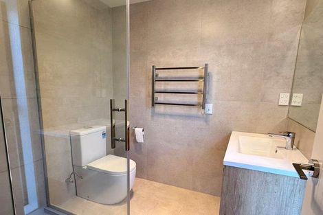 Photo of property in 26c Amberley Avenue, Te Atatu South, Auckland, 0610