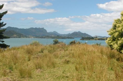 Photo of property in 817 Whangarei Heads Road, Parua Bay, Whangarei, 0174