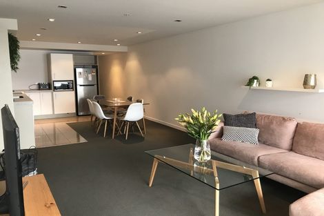 Photo of property in Monument Apartments, 5c/245 Wakefield Street, Te Aro, Wellington, 6011