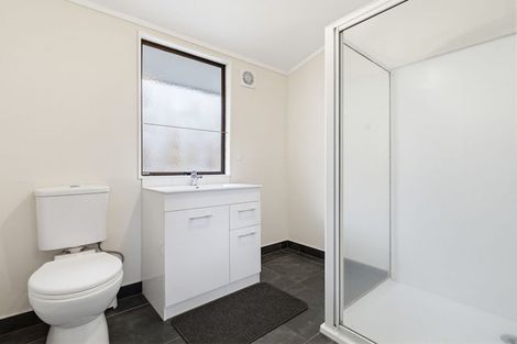 Photo of property in 2 Baycroft Avenue, Parkvale, Tauranga, 3112