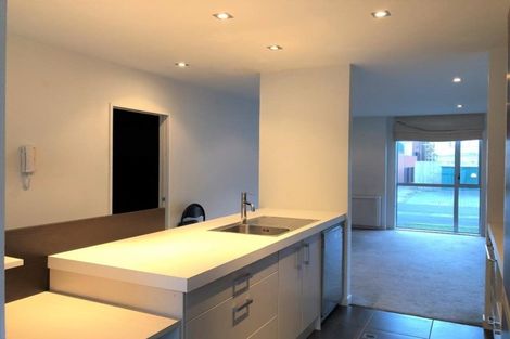 Photo of property in Altar Apartments, 31/120 Rintoul Street, Newtown, Wellington, 6021