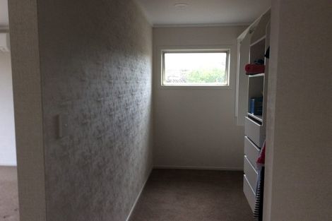 Photo of property in 145 Tainui Terrace, Te Awamutu, 3800