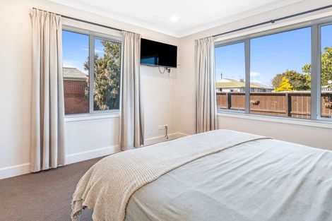 Photo of property in 5 Allens Road, Allenton, Ashburton, 7700